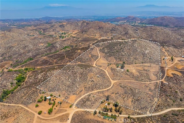 24900 El Toro Rd, Lake Elsinore, CA 92532 - photo 16