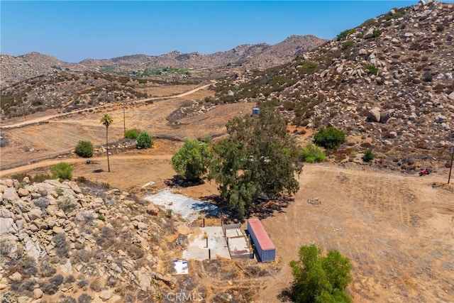 24900 El Toro Rd, Lake Elsinore, CA 92532 - photo 7