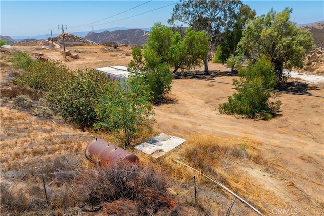 24900 El Toro Rd, Lake Elsinore, CA 92532 - photo 11