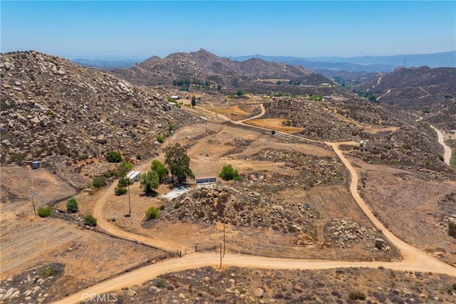 24900 El Toro Rd, Lake Elsinore, CA 92532 - photo 14