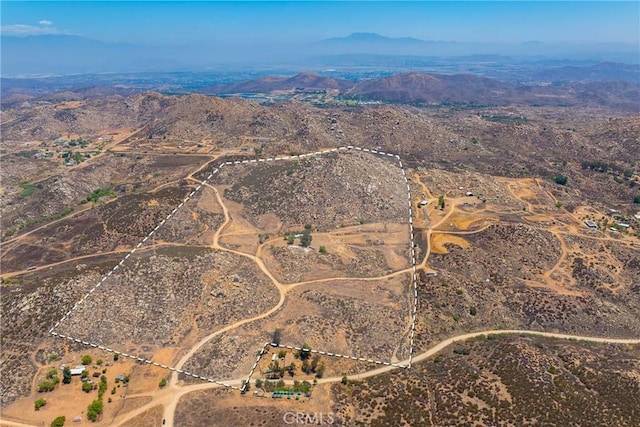 24900 El Toro Rd, Lake Elsinore, CA 92532 - photo 25
