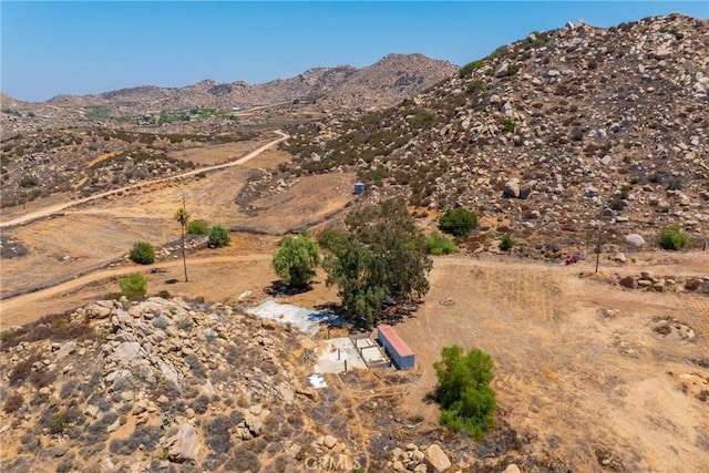 24900 El Toro Rd, Lake Elsinore, CA 92532 - photo 8