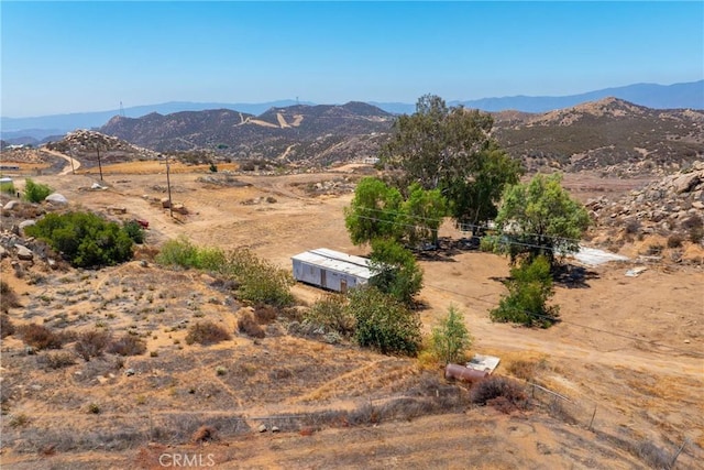 24900 El Toro Rd, Lake Elsinore, CA 92532 - photo 10