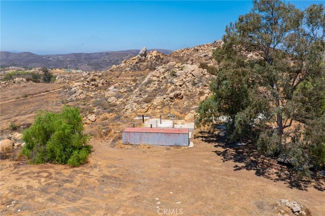 24900 El Toro Rd, Lake Elsinore, CA 92532 - photo 5