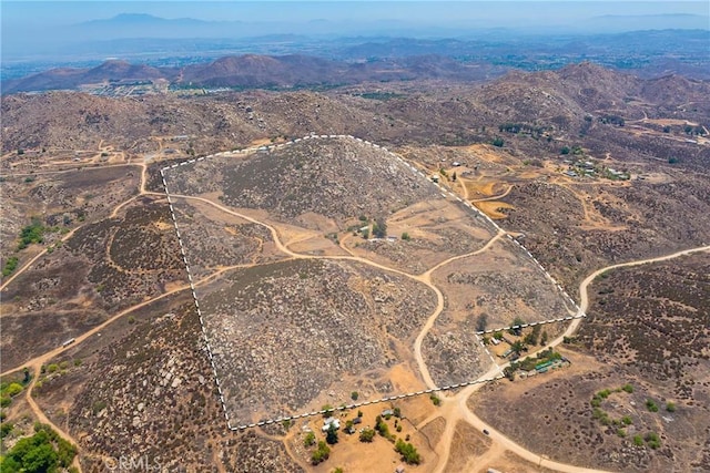 24900 El Toro Rd, Lake Elsinore, CA 92532 - photo 21