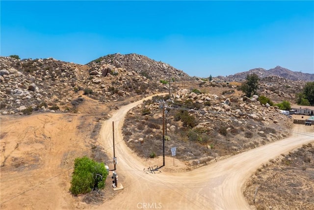 24900 El Toro Rd, Lake Elsinore, CA 92532 - photo 34
