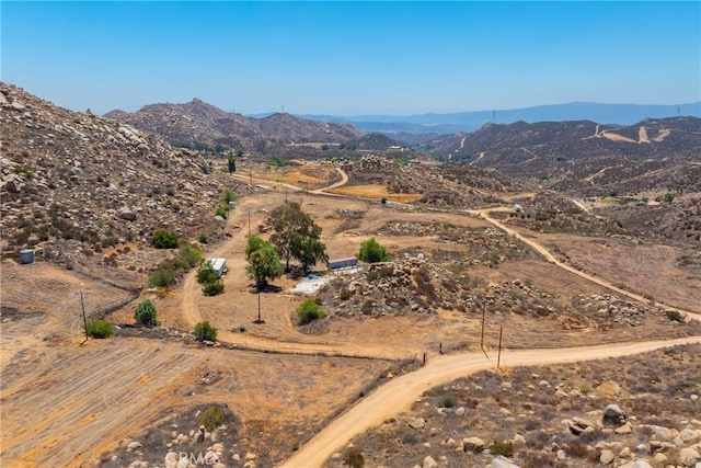 24900 El Toro Rd, Lake Elsinore, CA 92532 - photo 13