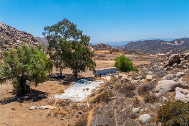 24900 El Toro Rd, Lake Elsinore, CA 92532 - photo 3