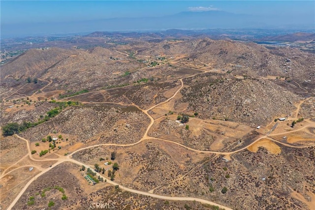 24900 El Toro Rd, Lake Elsinore, CA 92532 - photo 36