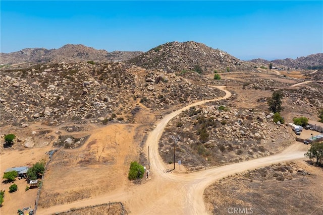 24900 El Toro Rd, Lake Elsinore, CA 92532 - photo 30