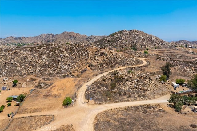 24900 El Toro Rd, Lake Elsinore, CA 92532 - photo 33