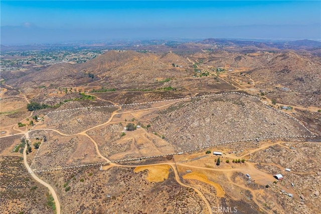 24900 El Toro Rd, Lake Elsinore, CA 92532 - photo 1