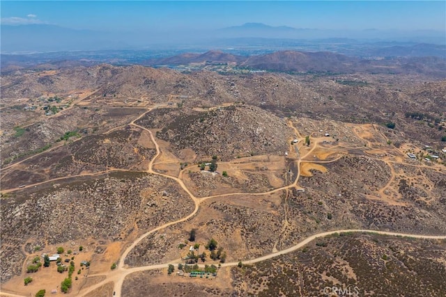 24900 El Toro Rd, Lake Elsinore, CA 92532 - photo 24