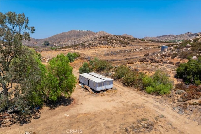 24900 El Toro Rd, Lake Elsinore, CA 92532 - photo 4