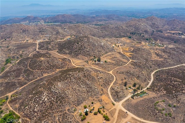 24900 El Toro Rd, Lake Elsinore, CA 92532 - photo 20