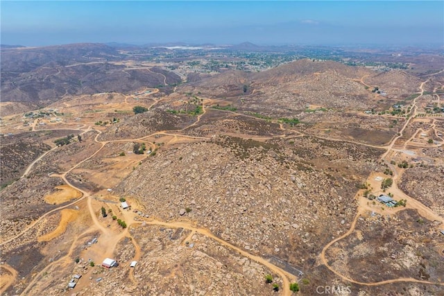 24900 El Toro Rd, Lake Elsinore, CA 92532 - photo 26