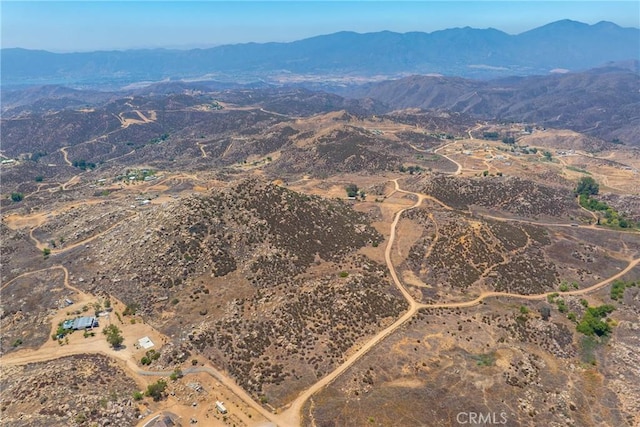 24900 El Toro Rd, Lake Elsinore, CA 92532 - photo 29