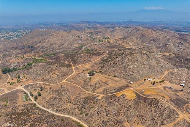 24900 El Toro Rd, Lake Elsinore, CA 92532 - photo 17