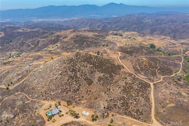 24900 El Toro Rd, Lake Elsinore, CA 92532 - photo 28