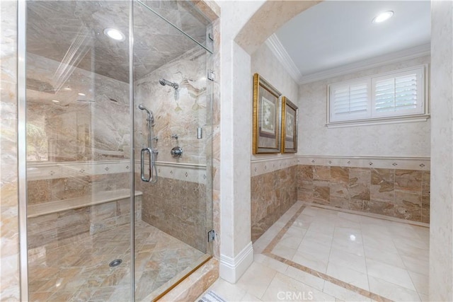 22883 Canyon View Rd, Diamond Bar, CA 91765 - photo 33
