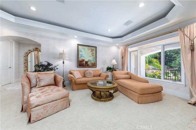 22883 Canyon View Rd, Diamond Bar, CA 91765 - photo 26