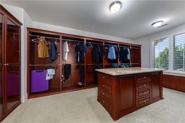 22883 Canyon View Rd, Diamond Bar, CA 91765 - photo 31