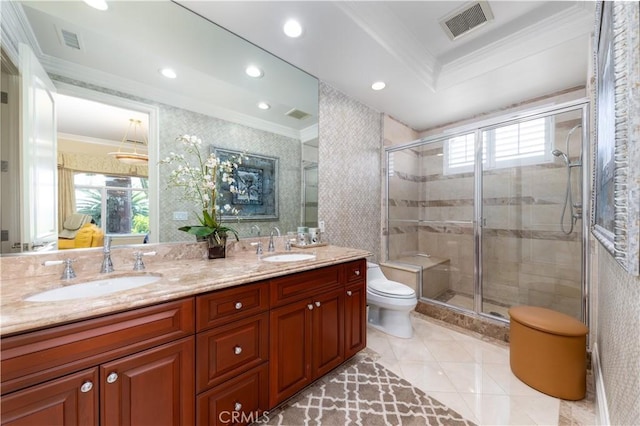 22883 Canyon View Rd, Diamond Bar, CA 91765 - photo 40