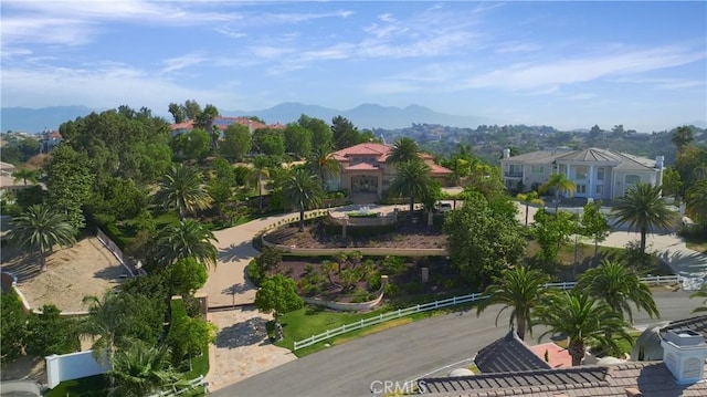 22883 Canyon View Rd, Diamond Bar, CA 91765 - photo 59