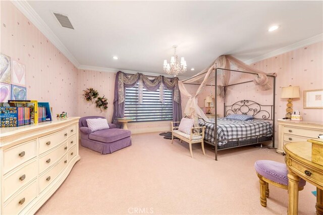 22883 Canyon View Rd, Diamond Bar, CA 91765 - photo 36