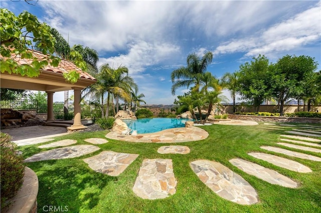 22883 Canyon View Rd, Diamond Bar, CA 91765 - photo 52