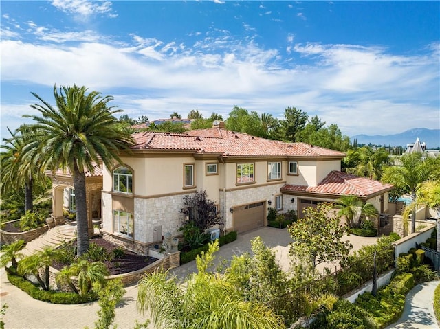 22883 Canyon View Rd, Diamond Bar, CA 91765 - photo 54