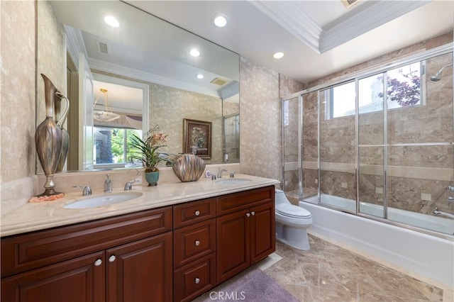 22883 Canyon View Rd, Diamond Bar, CA 91765 - photo 23
