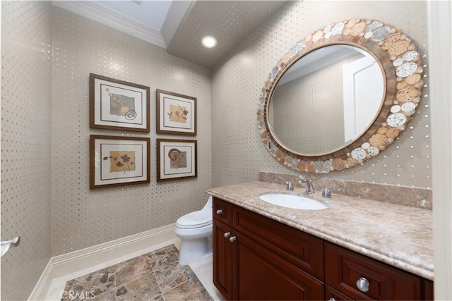 22883 Canyon View Rd, Diamond Bar, CA 91765 - photo 41