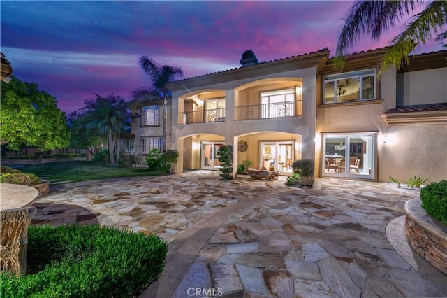 22883 Canyon View Rd, Diamond Bar, CA 91765 - photo 48
