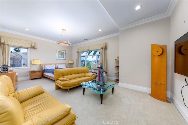 22883 Canyon View Rd, Diamond Bar, CA 91765 - photo 39