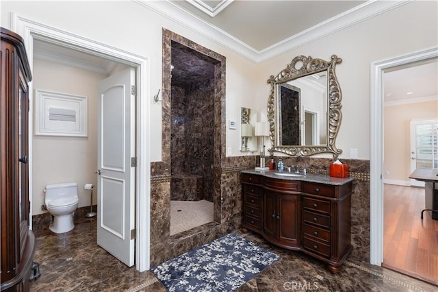 22883 Canyon View Rd, Diamond Bar, CA 91765 - photo 46