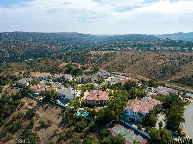 22883 Canyon View Rd, Diamond Bar, CA 91765 - photo 55