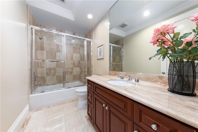22883 Canyon View Rd, Diamond Bar, CA 91765 - photo 38