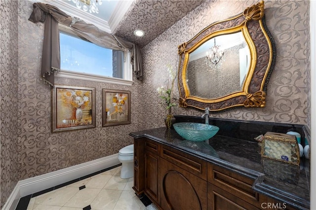 22883 Canyon View Rd, Diamond Bar, CA 91765 - photo 22