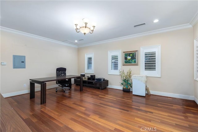 22883 Canyon View Rd, Diamond Bar, CA 91765 - photo 45