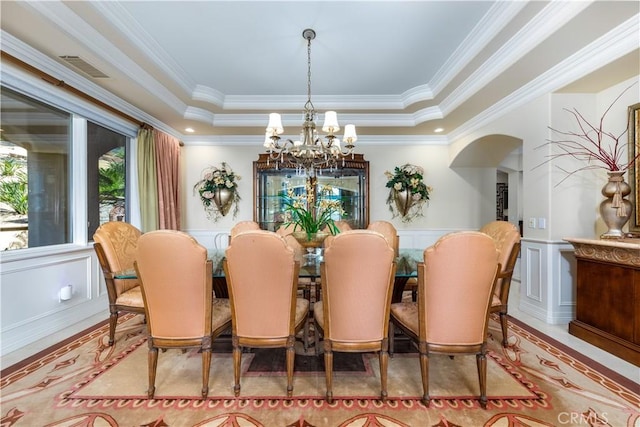 22883 Canyon View Rd, Diamond Bar, CA 91765 - photo 9