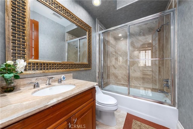 22883 Canyon View Rd, Diamond Bar, CA 91765 - photo 19