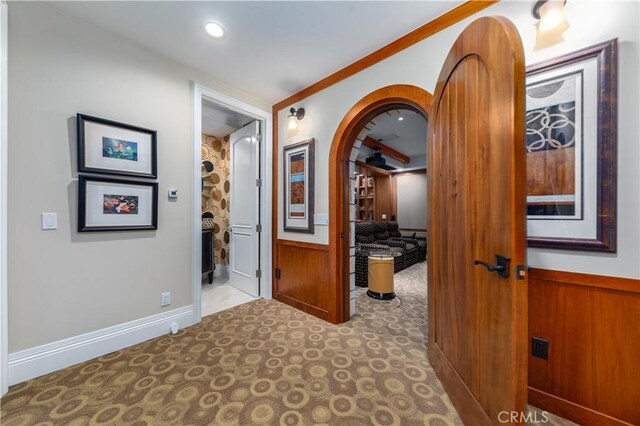 22883 Canyon View Rd, Diamond Bar, CA 91765 - photo 42