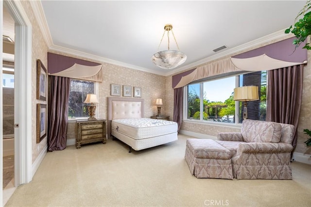 22883 Canyon View Rd, Diamond Bar, CA 91765 - photo 21