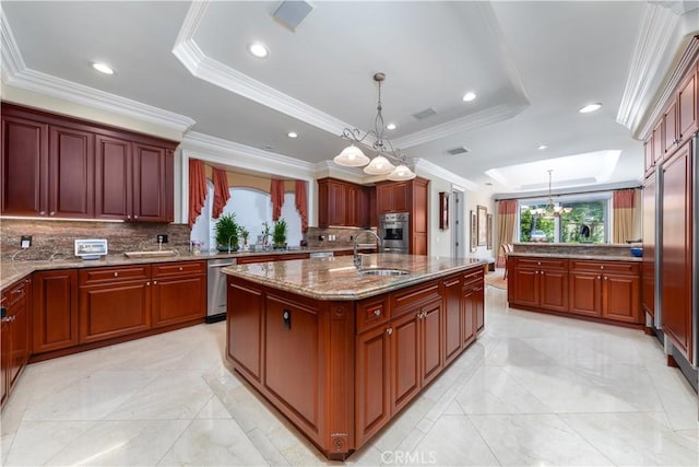 22883 Canyon View Rd, Diamond Bar, CA 91765 - photo 13