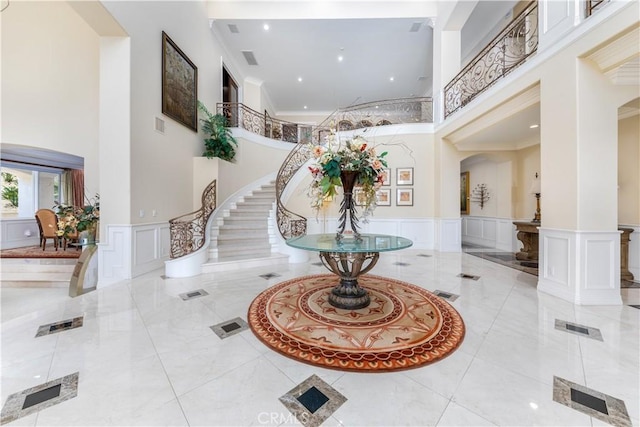 22883 Canyon View Rd, Diamond Bar, CA 91765 - photo 5