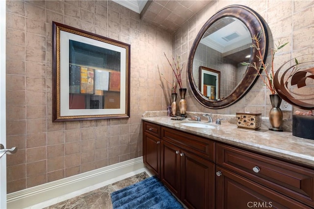 22883 Canyon View Rd, Diamond Bar, CA 91765 - photo 20