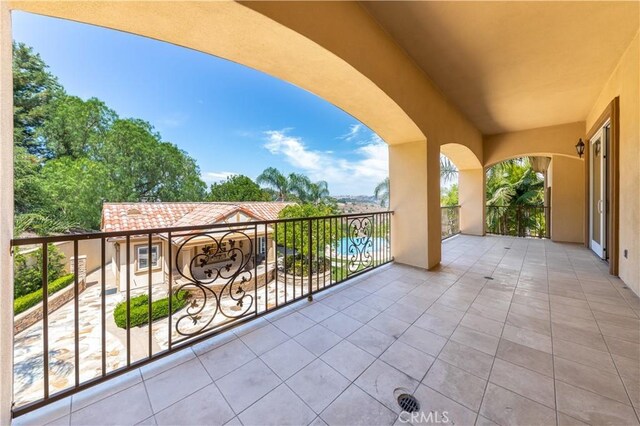 22883 Canyon View Rd, Diamond Bar, CA 91765 - photo 29