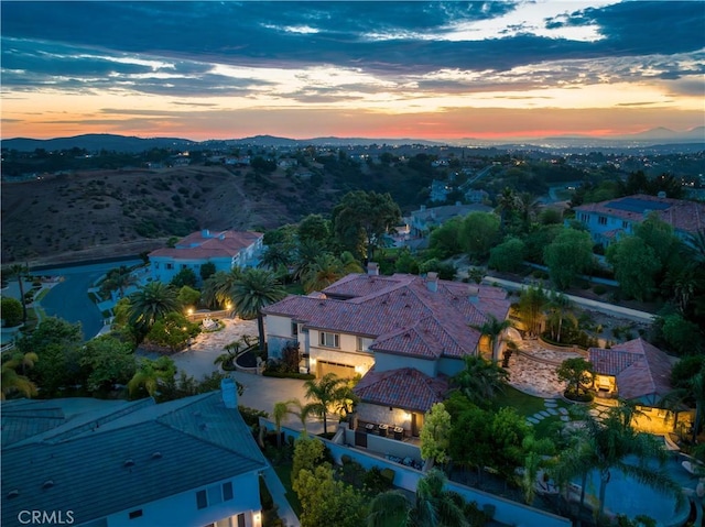 22883 Canyon View Rd, Diamond Bar, CA 91765 - photo 56
