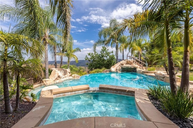 22883 Canyon View Rd, Diamond Bar, CA 91765 - photo 51
